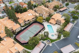 Condominium, 5170 Twilight Canyon rd, Yorba Linda, CA 92887 - 28