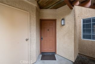 Condominium, 5170 Twilight Canyon rd, Yorba Linda, CA 92887 - 3