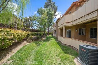 Condominium, 5170 Twilight Canyon rd, Yorba Linda, CA 92887 - 30