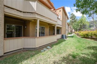 Condominium, 5170 Twilight Canyon rd, Yorba Linda, CA 92887 - 31