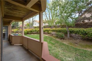 Condominium, 5170 Twilight Canyon rd, Yorba Linda, CA 92887 - 32