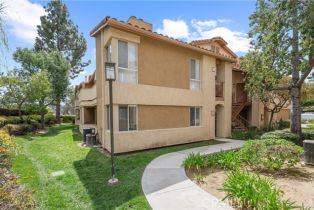 Condominium, 5170 Twilight Canyon rd, Yorba Linda, CA 92887 - 33