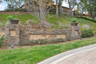 Condominium, 5170 Twilight Canyon rd, Yorba Linda, CA 92887 - 34