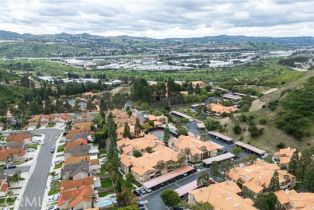 Condominium, 5170 Twilight Canyon rd, Yorba Linda, CA 92887 - 35