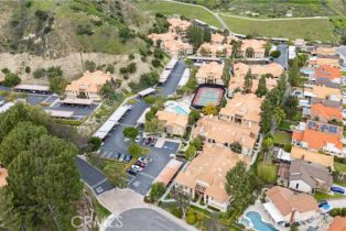 Condominium, 5170 Twilight Canyon rd, Yorba Linda, CA 92887 - 36