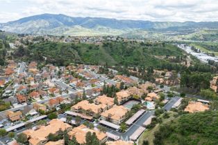 Condominium, 5170 Twilight Canyon rd, Yorba Linda, CA 92887 - 38