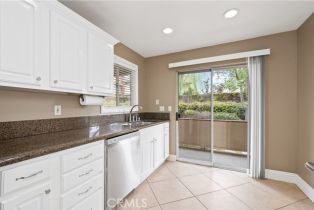 Condominium, 5170 Twilight Canyon rd, Yorba Linda, CA 92887 - 9