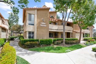 Condominium, 5170 Twilight Canyon RD, Yorba Linda, CA  Yorba Linda, CA 92887