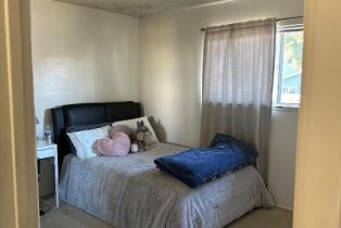 Residential Income, 2624 Milton ave, Fullerton, CA 92831 - 19