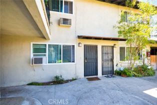 Residential Income, 2624 Milton ave, Fullerton, CA 92831 - 2