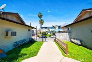 Residential Income, 2624 Milton ave, Fullerton, CA 92831 - 3