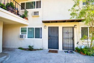 Residential Income, 2624 Milton ave, Fullerton, CA 92831 - 4