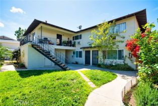 Residential Income, 2624 Milton AVE, Fullerton, CA  Fullerton, CA 92831