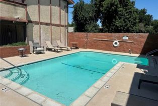 Condominium, 5500 Lindley ave, Encino, CA 91316 - 18