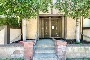 Condominium, 5500 Lindley ave, Encino, CA 91316 - 2