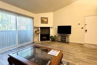 Condominium, 5500 Lindley ave, Encino, CA 91316 - 8