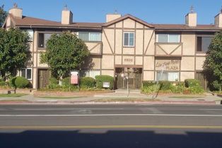 Condominium, 5500 Lindley AVE, Encino, CA  Encino, CA 91316