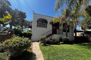 Single Family Residence, 332 Virginia, Pasadena, CA 91107 - 3