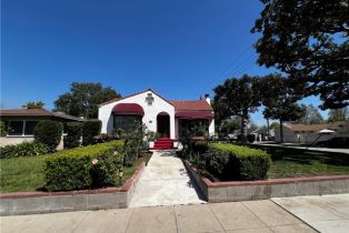 Residential Lease, 332 Virginia, Pasadena, CA  Pasadena, CA 91107