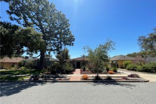 Residential Lease, 2470 Las Lunas ST, Pasadena, CA  Pasadena, CA 91107