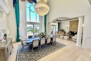 Single Family Residence, 18 Canyon Rim, Newport Coast, CA 92657 - 12