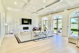 Single Family Residence, 18 Canyon Rim, Newport Coast, CA 92657 - 18