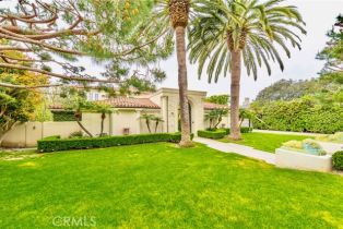 Single Family Residence, 18 Canyon Rim, Newport Coast, CA 92657 - 2