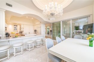 Single Family Residence, 18 Canyon Rim, Newport Coast, CA 92657 - 21