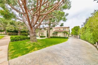 Single Family Residence, 18 Canyon Rim, Newport Coast, CA 92657 - 3