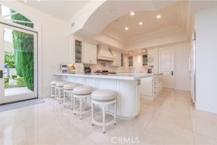 Single Family Residence, 18 Canyon Rim, Newport Coast, CA 92657 - 48