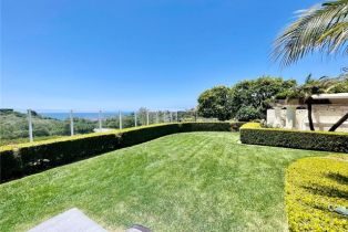 Single Family Residence, 18 Canyon Rim, Newport Coast, CA 92657 - 51