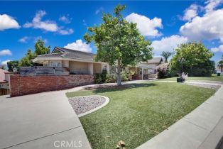 Single Family Residence, 22137 Tumbleweed dr, Canyon Lake, CA 92587 - 3