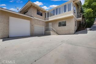 Single Family Residence, 22137 Tumbleweed dr, Canyon Lake, CA 92587 - 37