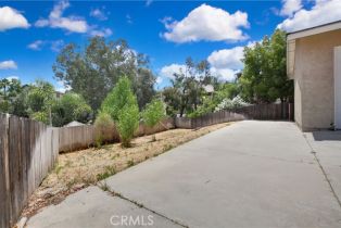 Single Family Residence, 22137 Tumbleweed dr, Canyon Lake, CA 92587 - 38