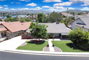 Single Family Residence, 22137 Tumbleweed dr, Canyon Lake, CA 92587 - 39