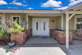 Single Family Residence, 22137 Tumbleweed dr, Canyon Lake, CA 92587 - 4