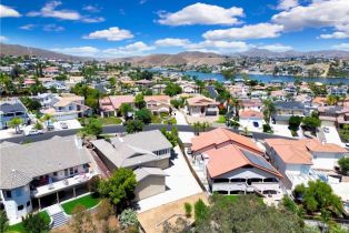 Single Family Residence, 22137 Tumbleweed dr, Canyon Lake, CA 92587 - 44