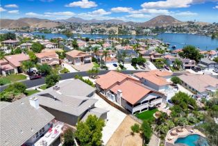 Single Family Residence, 22137 Tumbleweed dr, Canyon Lake, CA 92587 - 45