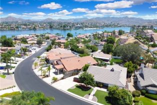 Single Family Residence, 22137 Tumbleweed dr, Canyon Lake, CA 92587 - 5