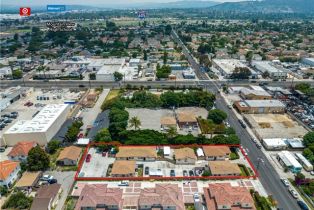 Residential Income, 12223 Magnolia st, El Monte, CA 91732 - 2