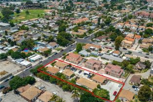 Residential Income, 12223 Magnolia st, El Monte, CA 91732 - 3