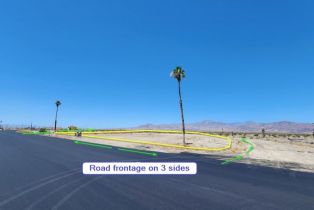 , 1551 Desert Sea ave, Thermal, CA 92274 - 12