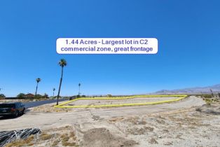 , 1551 Desert Sea ave, Thermal, CA 92274 - 13