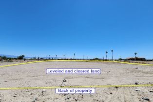 , 1551 Desert Sea ave, Thermal, CA 92274 - 14