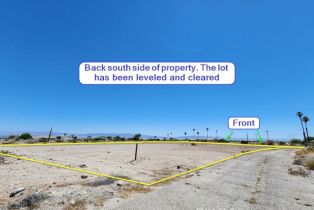 , 1551 Desert Sea ave, Thermal, CA 92274 - 15