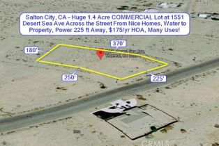 , 1551 Desert Sea ave, Thermal, CA 92274 - 17