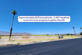 , 1551 Desert Sea ave, Thermal, CA 92274 - 18