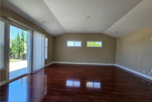 Single Family Residence, 14832 Carfax dr, Tustin, CA 92780 - 11