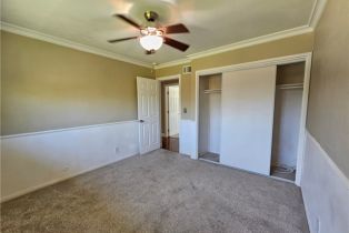 Single Family Residence, 14832 Carfax dr, Tustin, CA 92780 - 19