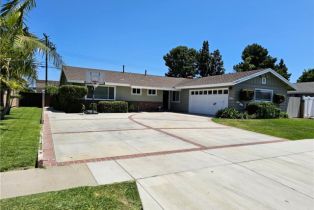 Single Family Residence, 14832 Carfax dr, Tustin, CA 92780 - 2